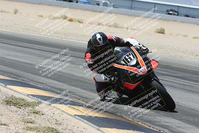 media/Apr-17-2025-Racers Edge (Thu) [[0a0c127f11]]/A Group/6-Session 5 (Turn 15 Inside)/